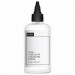 NIOD Low Viscosity Cleaning Ester